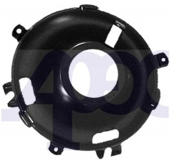 FDM1091RR-W750 (1)